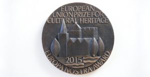 europa-nostra-award-450